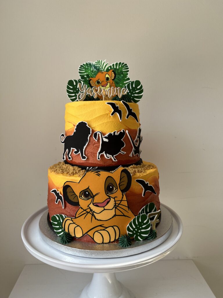 dulces para eventos